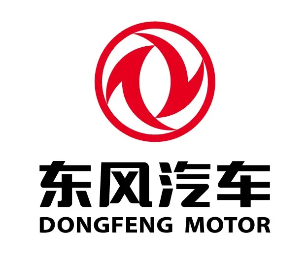 東風(fēng)汽車(chē)